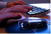 Un citoyen azerty en vaut deux!